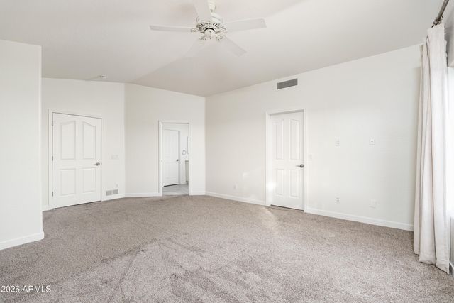 33454 N SYMER Drive, Cave Creek, AZ 85331