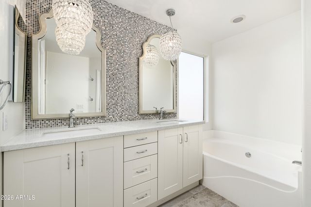 33454 N SYMER Drive, Cave Creek, AZ 85331
