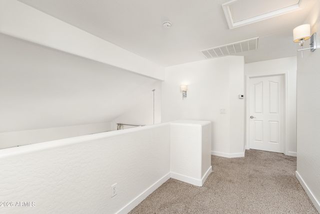 33454 N SYMER Drive, Cave Creek, AZ 85331
