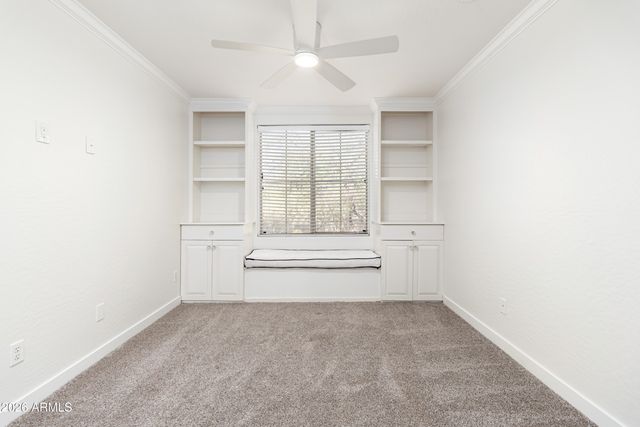 33454 N SYMER Drive, Cave Creek, AZ 85331