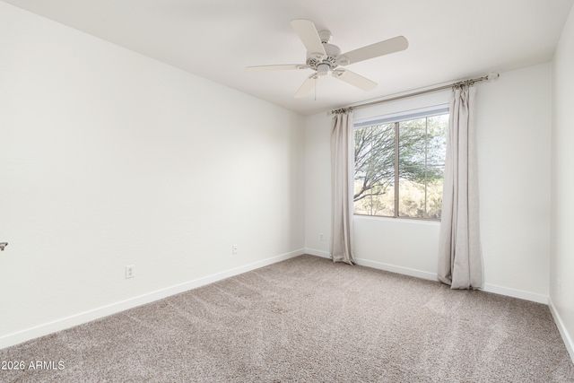 33454 N SYMER Drive, Cave Creek, AZ 85331