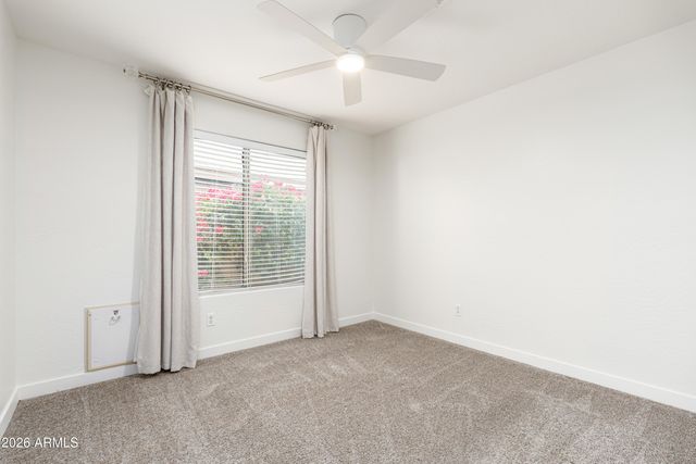 33454 N SYMER Drive, Cave Creek, AZ 85331
