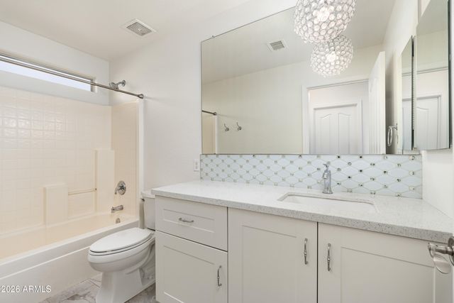 33454 N SYMER Drive, Cave Creek, AZ 85331
