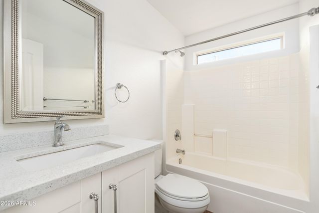 33454 N SYMER Drive, Cave Creek, AZ 85331
