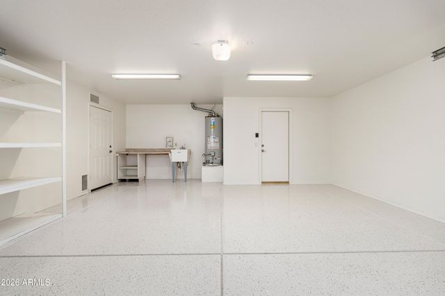 33454 N SYMER Drive, Cave Creek, AZ 85331