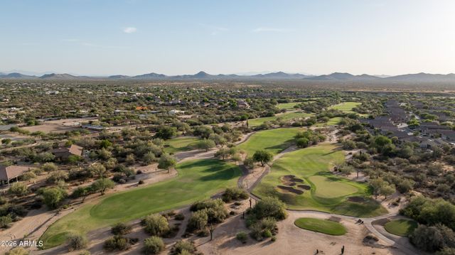 33454 N SYMER Drive, Cave Creek, AZ 85331