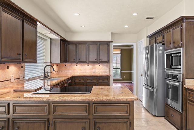 15314 Poplar Springs Lane, Houston, TX 77062