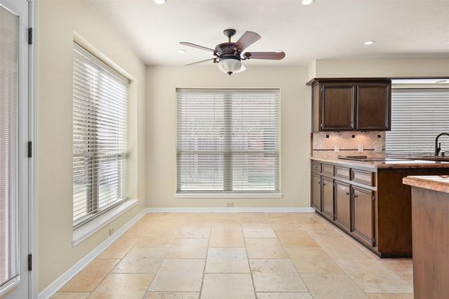 15314 Poplar Springs Lane, Houston, TX 77062