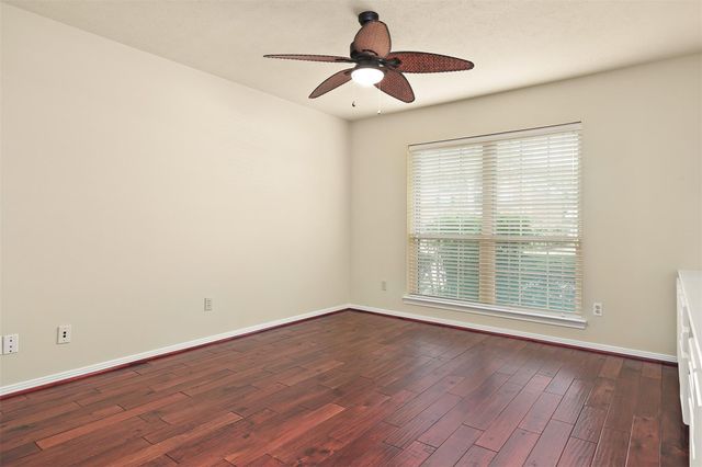 15314 Poplar Springs Lane, Houston, TX 77062