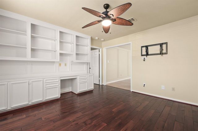 15314 Poplar Springs Lane, Houston, TX 77062