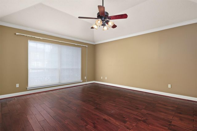 15314 Poplar Springs Lane, Houston, TX 77062