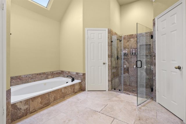 15314 Poplar Springs Lane, Houston, TX 77062