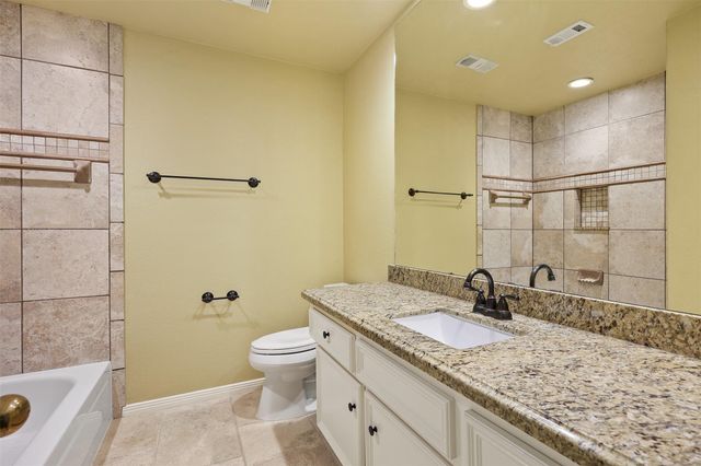 15314 Poplar Springs Lane, Houston, TX 77062