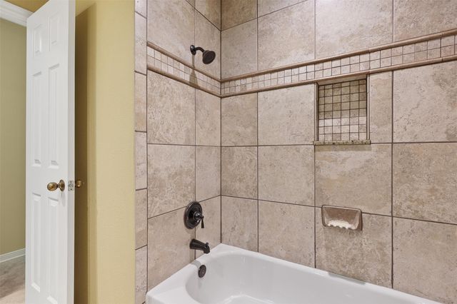 15314 Poplar Springs Lane, Houston, TX 77062