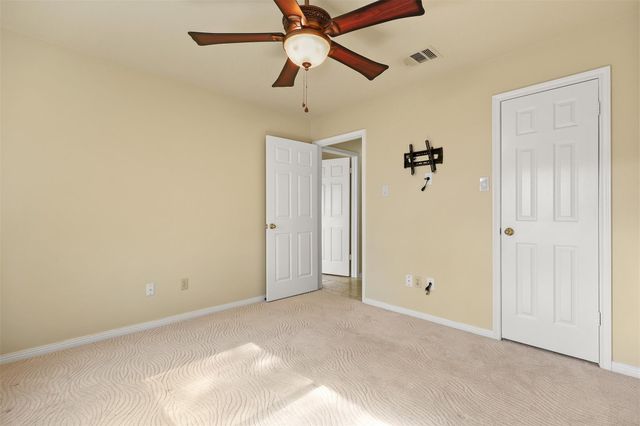 15314 Poplar Springs Lane, Houston, TX 77062