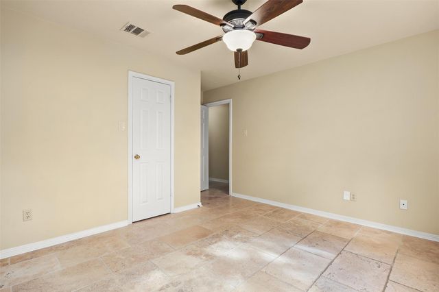 15314 Poplar Springs Lane, Houston, TX 77062