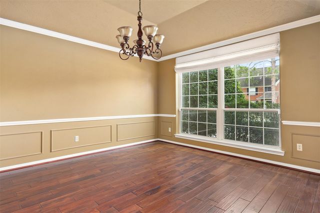 15314 Poplar Springs Lane, Houston, TX 77062