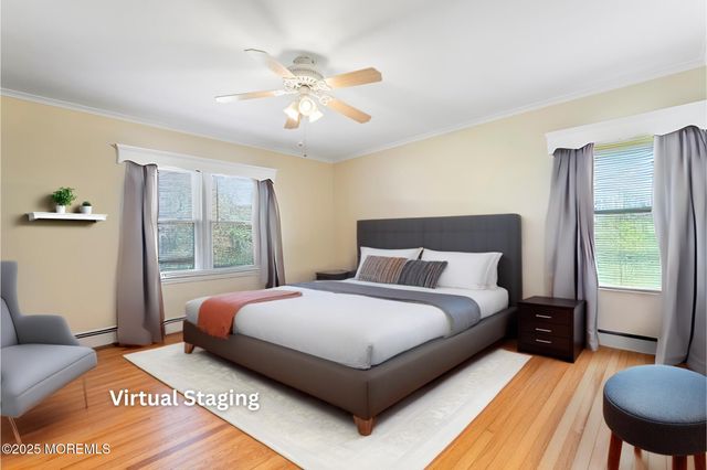 96 Gordons Corner Road, Manalapan, NJ 07726