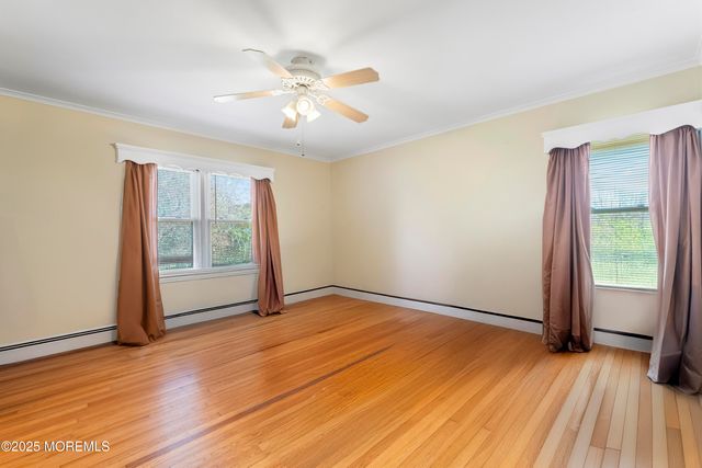 96 Gordons Corner Road, Manalapan, NJ 07726