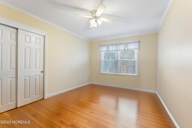 96 Gordons Corner Road, Manalapan, NJ 07726