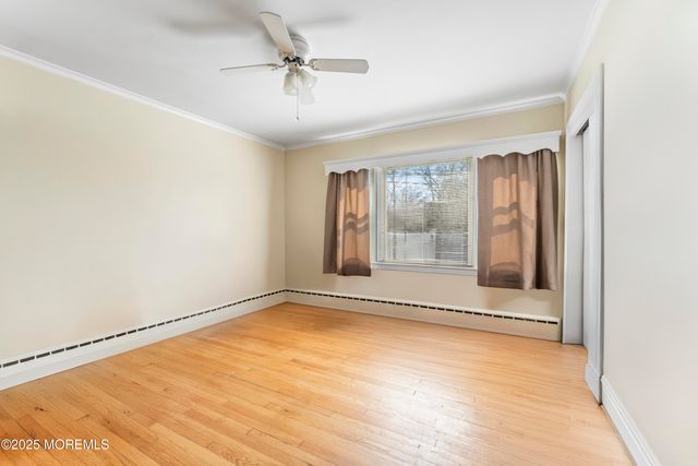 96 Gordons Corner Road, Manalapan, NJ 07726