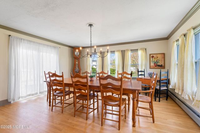 96 Gordons Corner Road, Manalapan, NJ 07726