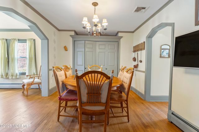 96 Gordons Corner Road, Manalapan, NJ 07726