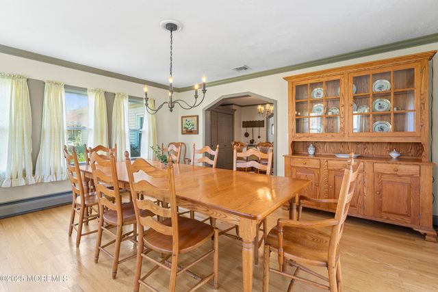 96 Gordons Corner Road, Manalapan, NJ 07726