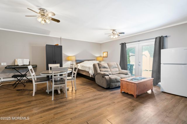 96 Gordons Corner Road, Manalapan, NJ 07726