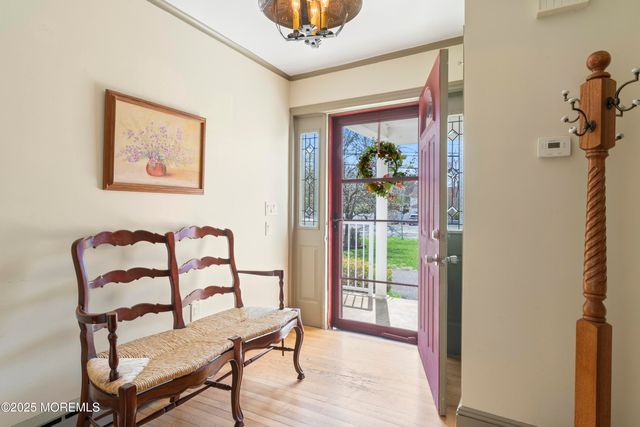 96 Gordons Corner Road, Manalapan, NJ 07726