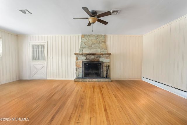 96 Gordons Corner Road, Manalapan, NJ 07726