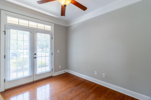1121 Saddlebrook Drive, Chattanooga, TN 37405