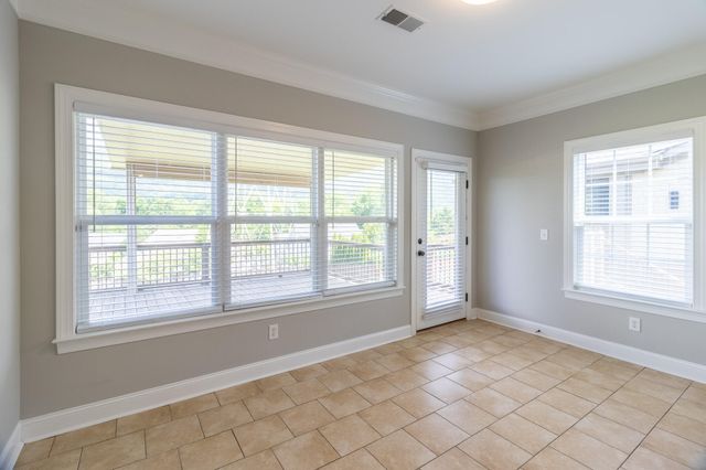 1121 Saddlebrook Drive, Chattanooga, TN 37405