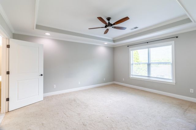 1121 Saddlebrook Drive, Chattanooga, TN 37405