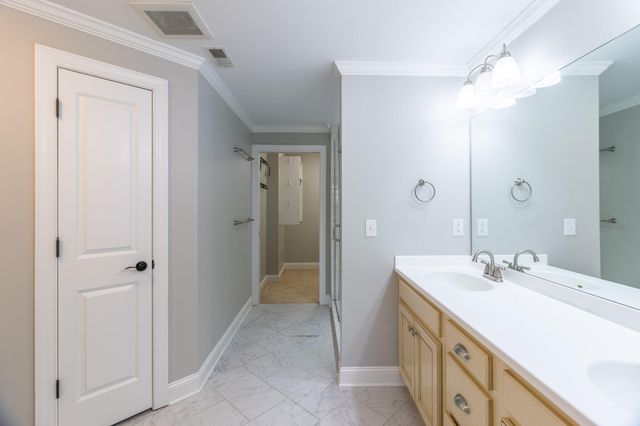 1121 Saddlebrook Drive, Chattanooga, TN 37405