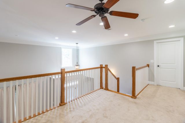 1121 Saddlebrook Drive, Chattanooga, TN 37405