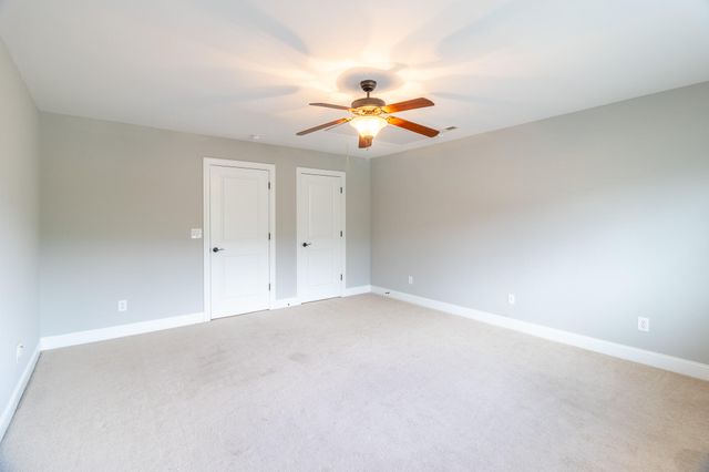 1121 Saddlebrook Drive, Chattanooga, TN 37405