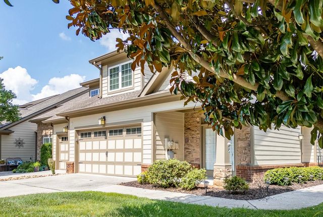 1121 Saddlebrook Drive, Chattanooga, TN 37405