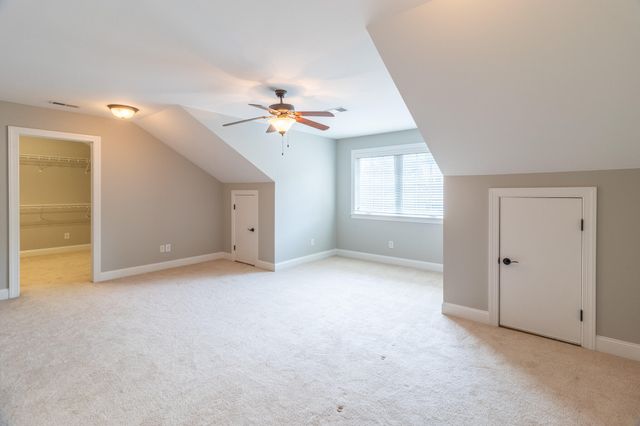 1121 Saddlebrook Drive, Chattanooga, TN 37405