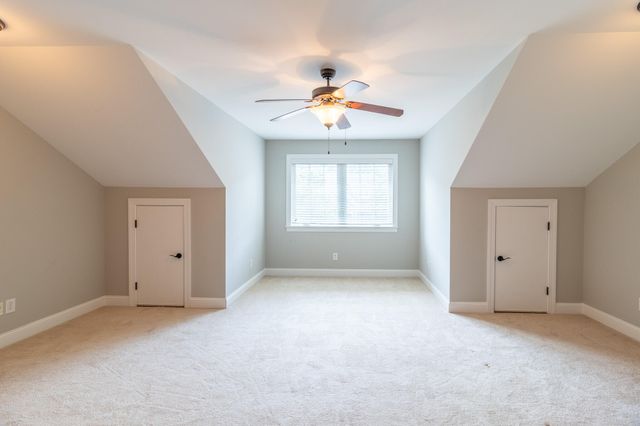 1121 Saddlebrook Drive, Chattanooga, TN 37405