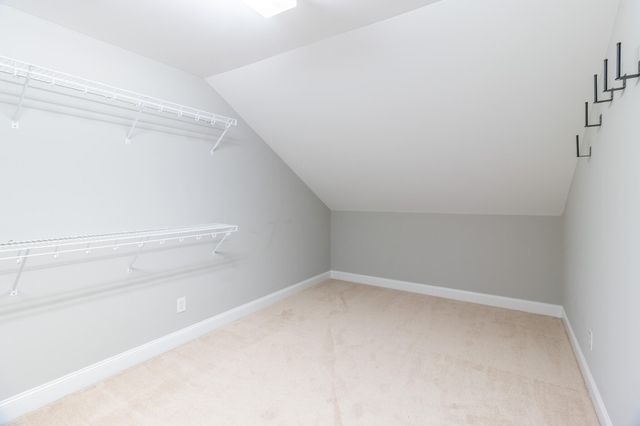 1121 Saddlebrook Drive, Chattanooga, TN 37405