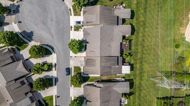 1121 Saddlebrook Drive, Chattanooga, TN 37405