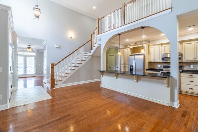 1121 Saddlebrook Drive, Chattanooga, TN 37405