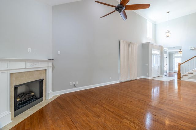 1121 Saddlebrook Drive, Chattanooga, TN 37405