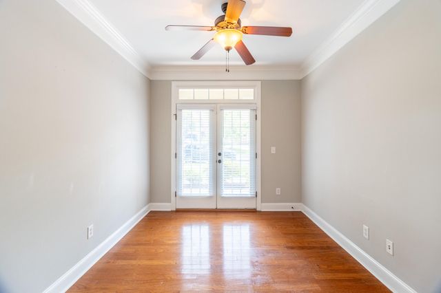 1121 Saddlebrook Drive, Chattanooga, TN 37405