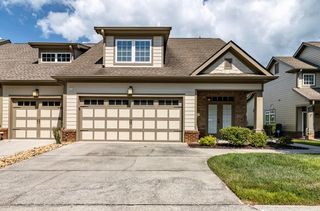 1121 Saddlebrook Drive, Chattanooga, TN 37405