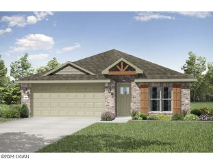309 Molly Dean Drive, Duenweg, MO 64841