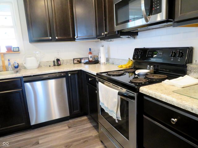 65 Patriots Landing, Fillmore, IN 46128