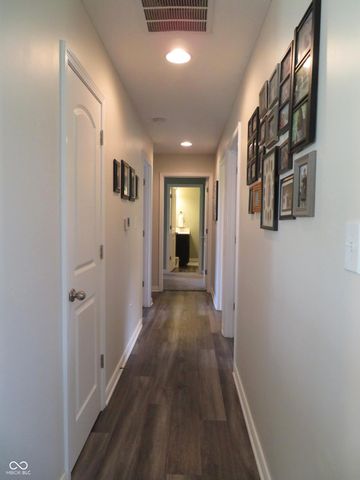 65 Patriots Landing, Fillmore, IN 46128
