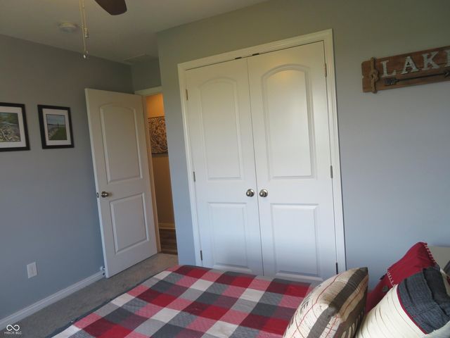 65 Patriots Landing, Fillmore, IN 46128